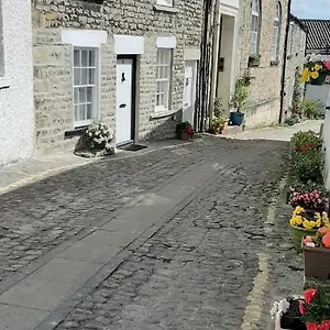 16th Century 1 Bedroom Richmond (North Yorkshire)