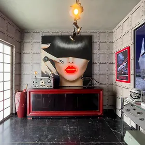 Boutique Art Accommodatie bij particulieren Marbella