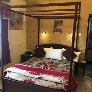 Sajhome Fortkochi, Kochi, Kerala, Inda Accommodatie bij particulieren Kochi