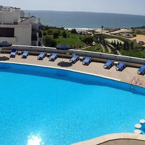 Magnolia Mar Appartement Lagos